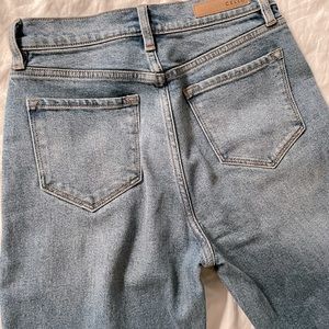 Cello jeans size 3